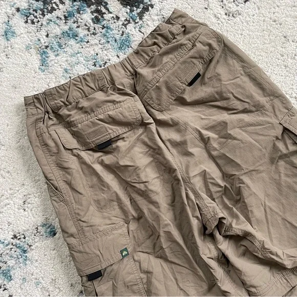 ⛑️ EMS Cargo Pants - Picture 10 of 11